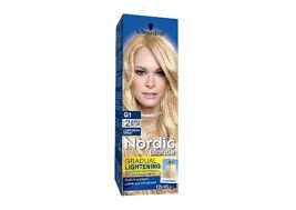 106 results for blonde hair spray. Schwarzkopf Nordic Blonde Lightening Spray Review Beauty Review