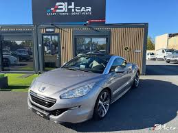 Image result for Gris Sidobre 2014 Peugeot