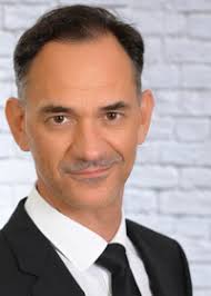 Brunner, Prof. MMag. Herbert