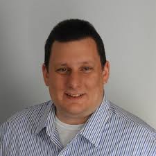 Eric Archambault Email & Phone Number