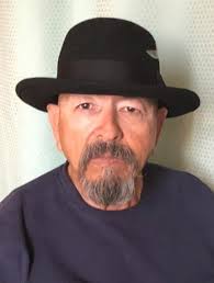 Bobby Gonzales Medina Obituary (2024)