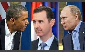 We did not find results for: Ø§Ù„Ø­Ù„ Ø§Ù„Ø£ÙØºØ§Ù†ÙŠ Ù‡Ù„ Ø³ØªÙƒÙˆÙ† Ù†Ù‡Ø§ÙŠØ© Ø§Ù„Ø£Ø³Ø¯ ÙƒÙ†Ù‡Ø§ÙŠØ© Ù†Ø¬ÙŠØ¨ Ø§Ù„Ù„Ù‡ Ø§Ù„Ø³ÙˆØ±ÙŠØ© Ù†Øª Alsouria Net