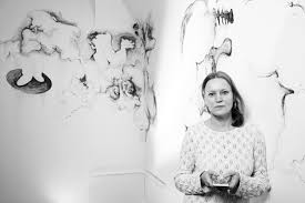 Петракова, анна викторовна — анна петракова угмк екатеринбург — №21 форвард рост: Hudozhniki Anatolij Osmolovskij I Irina Petrakova Obsuzhdayut Telo I Novuyu Etiku Buro