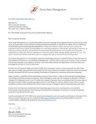 Such proxy statement will be filed with the securities and exchange commission within 120 days of the registrant's fiscal year ended december 31, 2021. 2