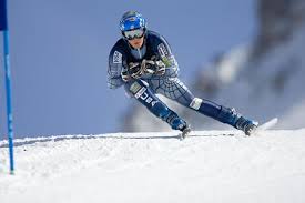 The skis will help your walker glide over uneven surfaces. Skiing Tips For Beginners Intermediates And Experts Learn To Ski