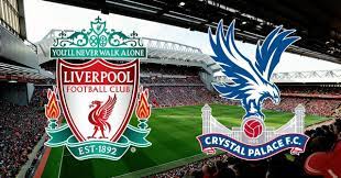 ลิเวอร์พูล พบ คริสตัล พาเลซ : à¸¥ à¹€à¸§à¸­à¸£ à¸ž à¸¥ Vs à¸„à¸£ à¸ªà¸• à¸¥ à¸žà¸²à¹€à¸¥à¸‹ à¸žà¸£ à¹€à¸¡ à¸¢à¸£ à¸¥ à¸à¸­ à¸‡à¸à¸¤à¸© Footyhint