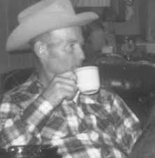 Frank “Junior” Durham Jr. (1930-1981)