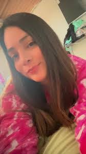 Alison Brantley's Instagram, Twitter & Facebook