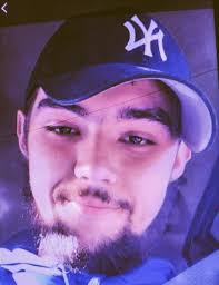 Obituary information for Austin (Johnathan) Tyler Rodrigues