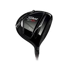 Top 5 Best Titleist Drivers Available In 2019 Golf