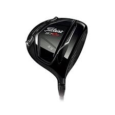 top 5 best titleist drivers available in 2019 golf