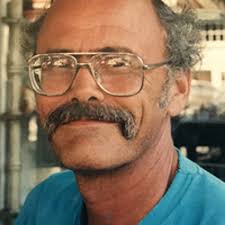 Charles Thorn O'Leary Obituary February 3, 2021