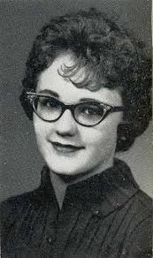 Phillips Blackhawks: Class of '62 Memories