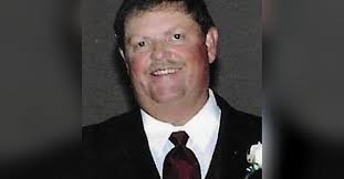 Wendell Bethard Obituary