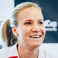 Christophe Schiess's Instagram, Twitter & Facebook