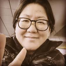 February eNewsletter