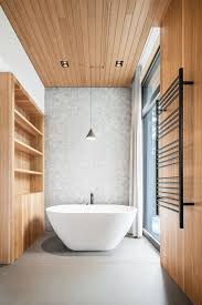 We did not find results for: 420 Bathrooms Ideas Bathroom Design House Design Design