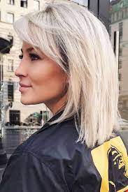 Pin On Beauty Tips Hair And Nails