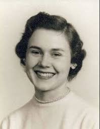 Carole Shrout Hearon