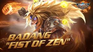 Adventure that anyone can edit! 100 Mobile Legends Thumbnail For Youtube