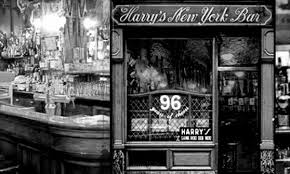 Bloody mary, storia e ricetta del cocktail rosso sangue. Bloody Mary Il Cocktail Del Giorno Dopo Non Finisce Mai Di Stupire La Repubblica