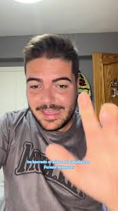 Abel Planelles Claudia Y Fermin