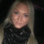 Tracy Desimone's Instagram, Twitter & Facebook