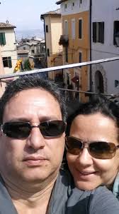 Marco Aurelio Gabriel