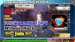 If you don't wanna be one of them, read till the end how here you can get all the hacks and cheats for thousands of games in one place. Garena Free Fire Hack Diamond Free Fire Hack Script