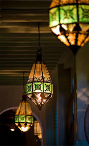 Les Jardins De La Medina Http Smart Travel Hr En Holiday Les Jardins De La Medina Marrakech Lumieres Douces Jardins