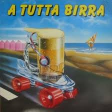 Risultati immagini per andare a tutta birra significato foto