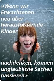 Get the ieee template in ms word format, remove the sample content and fill in each sections with your content. Familylab Artikel