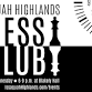 Chess Club event image