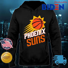 Ultra game nba phoenix suns mens active tee shirt, charcoal heather, medium. Baseball Phoenix Suns Shirt Hoodie Sweater Long Sleeve And Tank Top