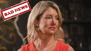 General Hospital spoilers and updates