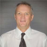 David Cowie's Instagram, Twitter & Facebook