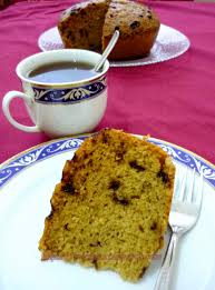Check spelling or type a new query. Citra S Home Diary Steamed Banana Cake Bolu Pisang Kukus