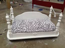 (7) total ratings 7, $253.99 new. Dog Bed Made From Coffee Table Diy Dog Bed Dog Beds For Small Dogs Diy Dog Stuff