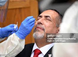 1,652 Eddie Test A Photos & High Res Pictures