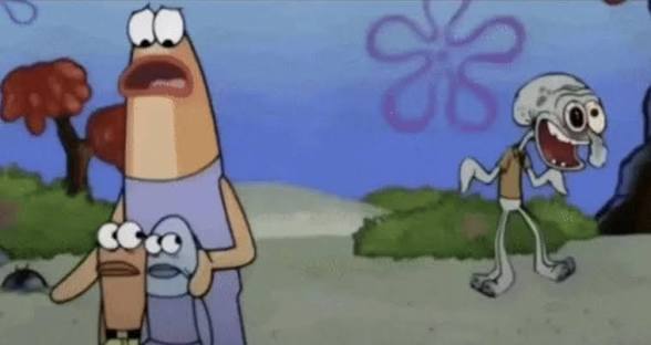 images?q=tbn:ANd9GcQTQqyVlGIdqEfE0TJPOmr