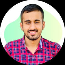 Pursuing a Career as a Cloud Engineer: Key Steps