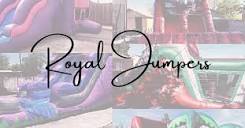 Royal Jumpers