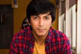 Anshuman Jha: Hit or flop is a byproduct not in my hand-m.khaskhabar.com