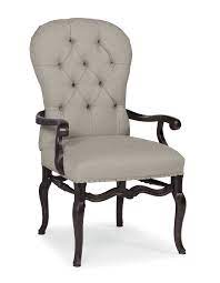 Make use of the many options within this program to add your own personal touch. Arm Chair Oak Armchair Bernhardt Furniture Chair