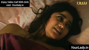 Mitali Bhabhi Ep 1 - EPORNER