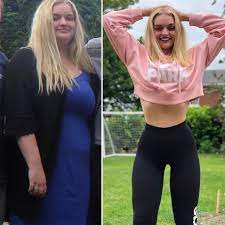 Schoolgirl Lost 140 Lbs 64 Kg 7 Pics Pounds to kilograms conversion table (example: schoolgirl lost 140 lbs 64 kg 7 pics