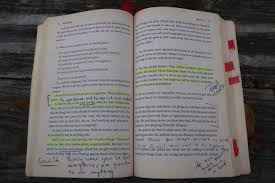 100 Things I Learned In 10 Years And 100 Reads Of Marcus Aurelius S Meditations Ryanholiday Net