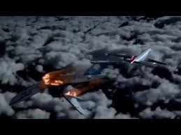 The two men aboard the dhl plane and all 69 passengers and crew on bashkirian airlines flight 2937 perished. Bashkirian Airlines Flight 2937 Dhl Flight 611 Crash Animation Youtube