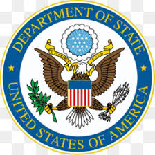 Cabinet of the united states. Cabinet Of The United States Png And Cabinet Of The United States Transparent Clipart Free Download Cleanpng Kisspng