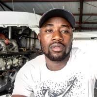 500+ "Dan Banda" profiles